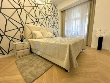 Kígyó utca-budapest-v-kerulet-kigyo-utca_8.jpg
