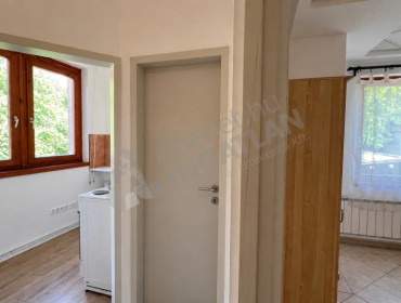 Zichy Mihály utca-budapest-iv-kerulet-zichy-mihaly-utca_11.jpg