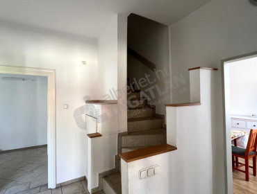 Zichy Mihály utca-budapest-iv-kerulet-zichy-mihaly-utca_13.jpg