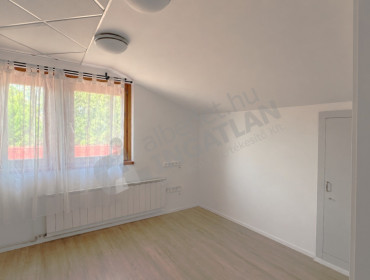 Zichy Mihály utca-budapest-iv-kerulet-zichy-mihaly-utca_15.jpg