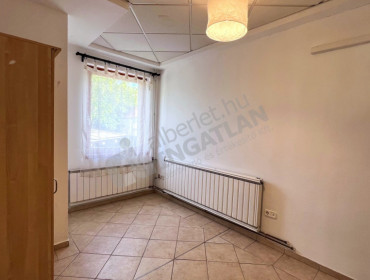 Zichy Mihály utca-budapest-iv-kerulet-zichy-mihaly-utca_16.jpg