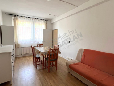 Zichy Mihály utca-budapest-iv-kerulet-zichy-mihaly-utca_20.jpg