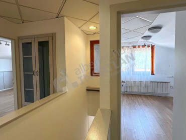 Zichy Mihály utca-budapest-iv-kerulet-zichy-mihaly-utca_22.jpg