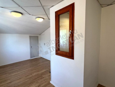 Zichy Mihály utca-budapest-iv-kerulet-zichy-mihaly-utca_25.jpg