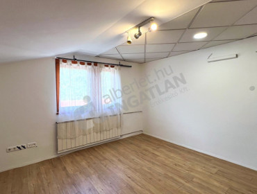 Zichy Mihály utca-budapest-iv-kerulet-zichy-mihaly-utca_27.jpg