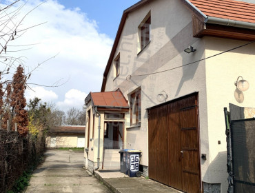 Zichy Mihály utca-budapest-iv-kerulet-zichy-mihaly-utca_30.jpg