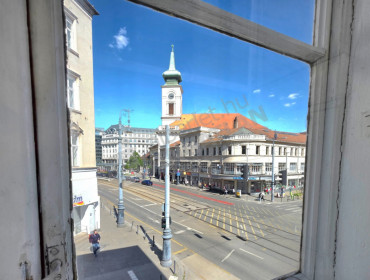 Vámház körút-budapest-v-kerulet-vamhaz-korut_1.jpg