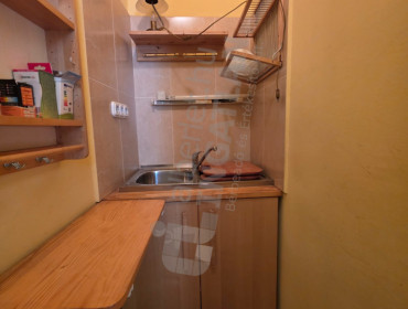 Vámház körút-budapest-v-kerulet-vamhaz-korut_11.jpg