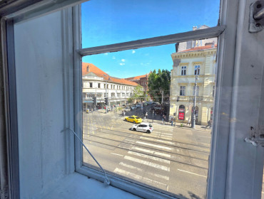 Vámház körút-budapest-v-kerulet-vamhaz-korut_17.jpg