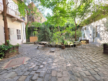 Vámház körút-budapest-v-kerulet-vamhaz-korut_20.jpg