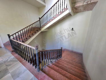 Vámház körút-budapest-v-kerulet-vamhaz-korut_22.jpg