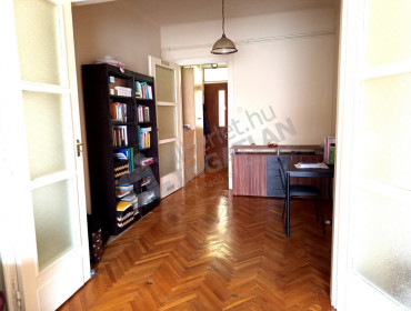 Bocskai út-budapest-xi-kerulet-bocskai-ut_2.jpg