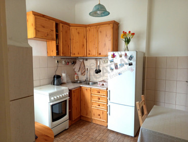 Bocskai út-budapest-xi-kerulet-bocskai-ut_3.jpg