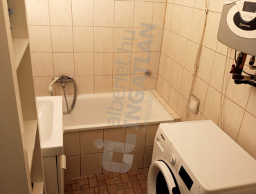 Bocskai út-budapest-xi-kerulet-bocskai-ut_4.jpg