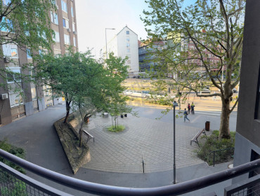Kápolna utca-budapest-x-kerulet-kapolna-utca_1.jpg