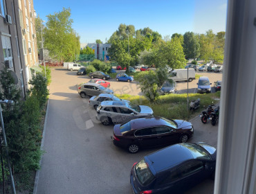Kápolna utca-budapest-x-kerulet-kapolna-utca_11.jpg