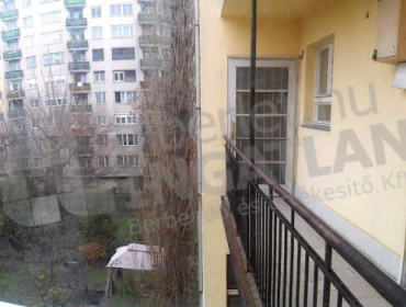 Zsombolyai utca-budapest-xi-kerulet-zsombolyai-utca_14.jpg
