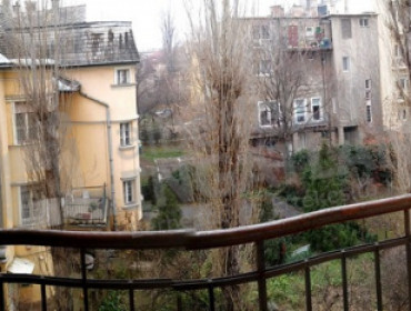 Zsombolyai utca-budapest-xi-kerulet-zsombolyai-utca_15.jpg