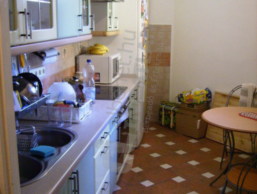 Zsombolyai utca-budapest-xi-kerulet-zsombolyai-utca_5.jpg
