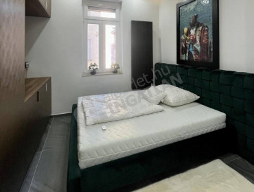 Révay utca-budapest-vi-kerulet-revay-utca_16.jpg