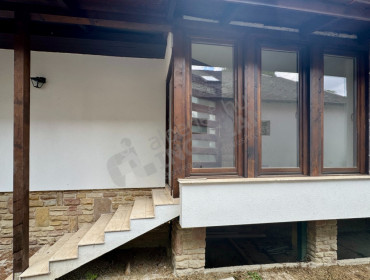 Móricz Zsigmond út-leanyfalu-moricz-zsigmond-ut_15.jpg