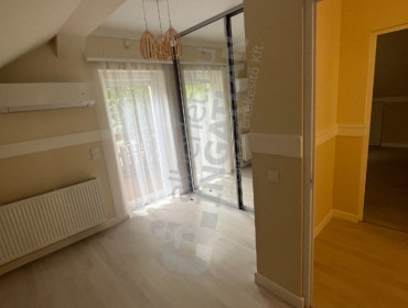 Vadaskerti utca-budapest-ii-kerulet-vadaskerti-utca_13.jpg