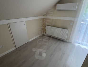 Vadaskerti utca-budapest-ii-kerulet-vadaskerti-utca_14.jpg
