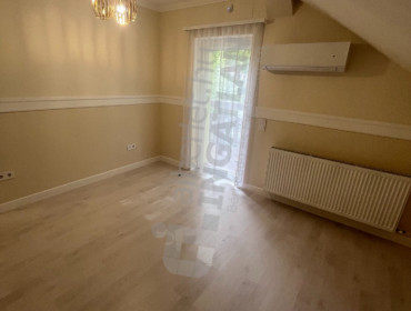 Vadaskerti utca-budapest-ii-kerulet-vadaskerti-utca_17.jpg