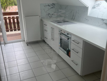 Vadaskerti utca-budapest-ii-kerulet-vadaskerti-utca_26.jpg