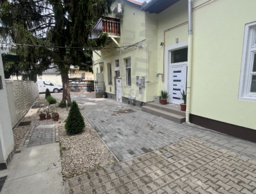 Vadaskerti utca-budapest-ii-kerulet-vadaskerti-utca_4.jpg