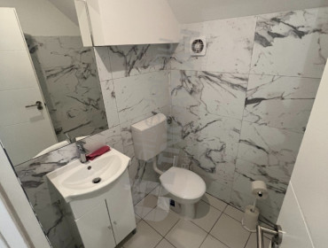Vadaskerti utca-budapest-ii-kerulet-vadaskerti-utca_6.jpg