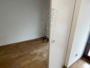 Dévai utca-budapest-xiii-kerulet-devai-utca_11.jpg
