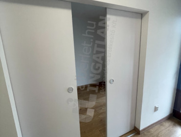Dévai utca-budapest-xiii-kerulet-devai-utca_12.jpg