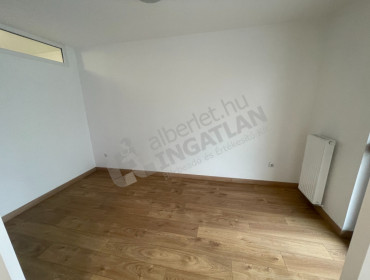 Dévai utca-budapest-xiii-kerulet-devai-utca_13.jpg