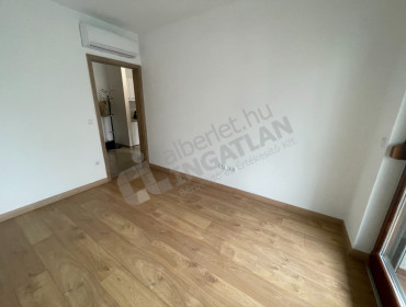 Dévai utca-budapest-xiii-kerulet-devai-utca_18.jpg