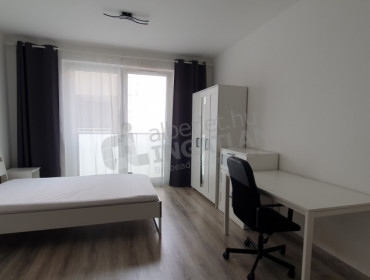 Bulcsú utca-budapest-xiii-kerulet-bulcsu-utca_3.jpg
