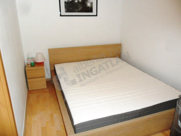 Kinizsi utca-budapest-ix-kerulet-kinizsi-utca_12.jpg