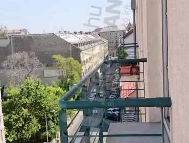 Kinizsi utca-budapest-ix-kerulet-kinizsi-utca_20.jpg
