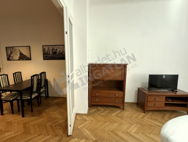 Hegedűs Gyula utca-budapest-xiii-kerulet-hegedus-gyula-utca_20.jpg