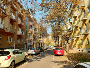 Szobránc utca-budapest-xiv-kerulet-szobranc-utca_2.jpg