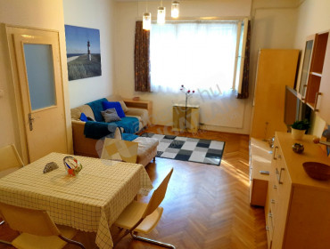 Szobránc utca-budapest-xiv-kerulet-szobranc-utca_3.jpg