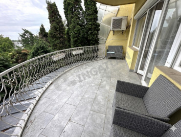 Vihorlát utca-budapest-ii-kerulet-vihorlat-utca_17.jpg