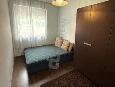 Vihorlát utca-budapest-ii-kerulet-vihorlat-utca_24.jpg