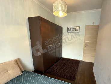 Vihorlát utca-budapest-ii-kerulet-vihorlat-utca_25.jpg