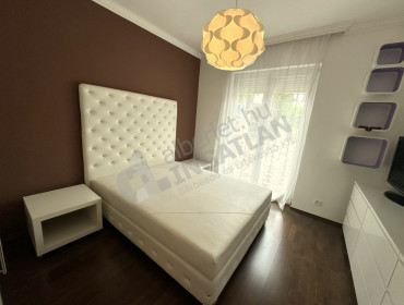 Vihorlát utca-budapest-ii-kerulet-vihorlat-utca_27.jpg