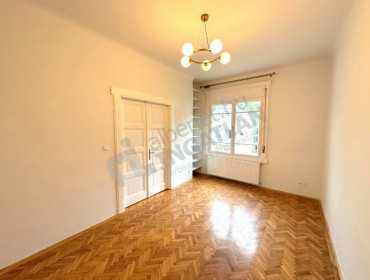 Eszék utca-budapest-xi-kerulet-eszek-utca_15.jpg