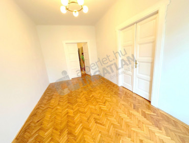 Eszék utca-budapest-xi-kerulet-eszek-utca_17.jpg