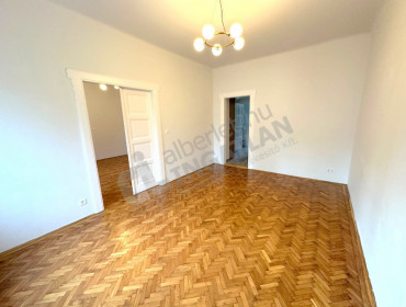 Eszék utca-budapest-xi-kerulet-eszek-utca_18.jpg