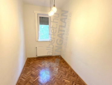 Eszék utca-budapest-xi-kerulet-eszek-utca_19.jpg