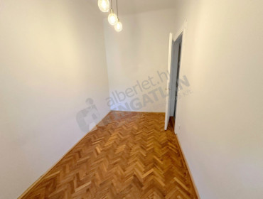 Eszék utca-budapest-xi-kerulet-eszek-utca_23.jpg